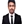 mini profile avatar