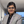 mini profile avatar