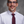 mini profile avatar