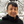 mini profile avatar