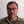 mini profile avatar