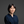 mini profile avatar