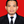 mini profile avatar