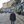 mini profile avatar