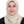 mini profile avatar