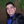 mini profile avatar