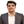 mini profile avatar