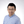 mini profile avatar