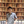 mini profile avatar