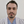 mini profile avatar