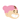 mini profile avatar