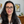 mini profile avatar