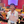 mini profile avatar