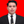 mini profile avatar