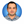mini profile avatar