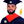 mini profile avatar
