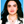 mini profile avatar