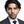 mini profile avatar