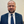 mini profile avatar