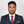 mini profile avatar