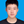 mini profile avatar