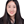 mini profile avatar