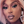 mini profile avatar