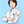 mini profile avatar