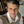 mini profile avatar