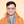 mini profile avatar