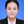 mini profile avatar