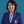 mini profile avatar