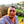mini profile avatar