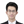 mini profile avatar