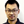 mini profile avatar
