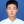 mini profile avatar