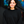 mini profile avatar