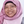 mini profile avatar