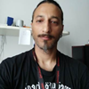 Stefano  Pagnotta