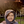 mini profile avatar