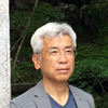 TAKASHI  MINEGISHI