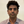 mini profile avatar