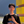 mini profile avatar