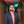 mini profile avatar