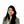 mini profile avatar