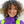mini profile avatar