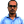 mini profile avatar