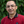 mini profile avatar