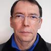 Manuel M.  Oliveira