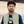 mini profile avatar